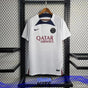 Maillot Paris Saint-Germain Entrainement "Blanc" 2023/2024