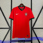 Maillot Portugal domicile 2024/2025