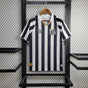 Maillot Santos FC Extérieur 2024/2025