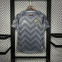 Maillot Santos FC entainement "Gris" 2024/2025