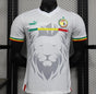 Maillot Sénégal "Blanc"