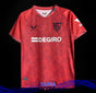 Maillot Séville Extérieur 2024/2025