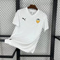 Maillot Valence domicile 2025/2026