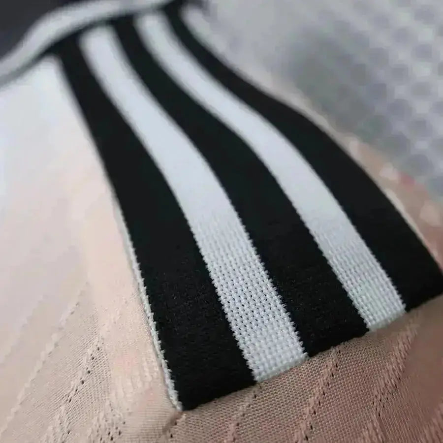 Maillot du Japon Edition spéciale « Yamakits » YamaKits Foot