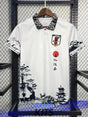 Maillot du japon Edition spéciale « TORII »