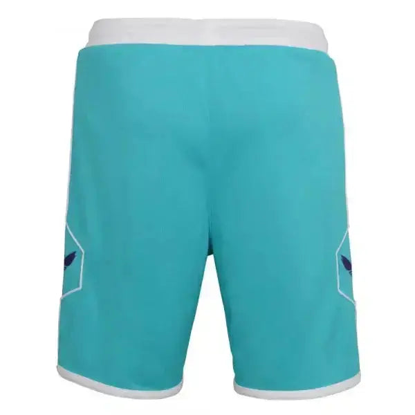 SHORT CHARLOTTE HORNETS – ICON EDITION YamaBasketball
