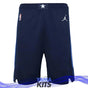 SHORT DALLAS MAVERICKS - STATEMENT EDITION