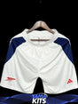 Short Arsenal 2024-2025