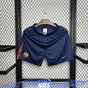 Short Barcelone Domicile 2024/2025