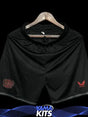 Short Bayer Leverkusen 2024-2025