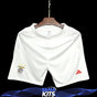 Short Benfica 2024-2025