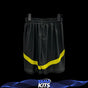 Short Dortmund 2024-2025