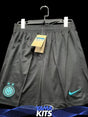 Short Inter Milan 2025-2026