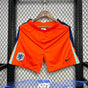 Short Pays-Bas Domicile 2024/2025