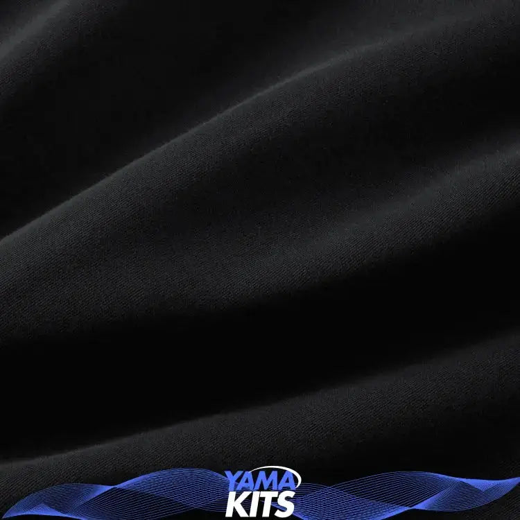 Veste Chelsea tech nike "Noir" fleece 2024/2025 nike tech